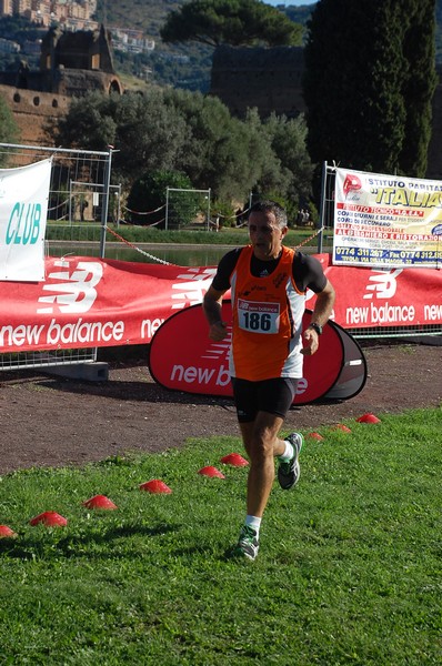 Corsa delle 3 Ville (14/10/2012) 00025