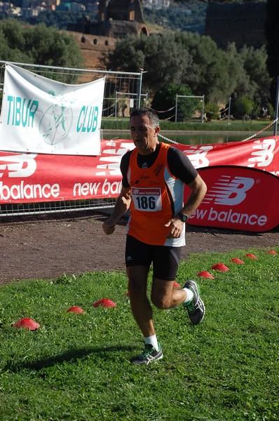 Corsa delle 3 Ville (14/10/2012) 00026
