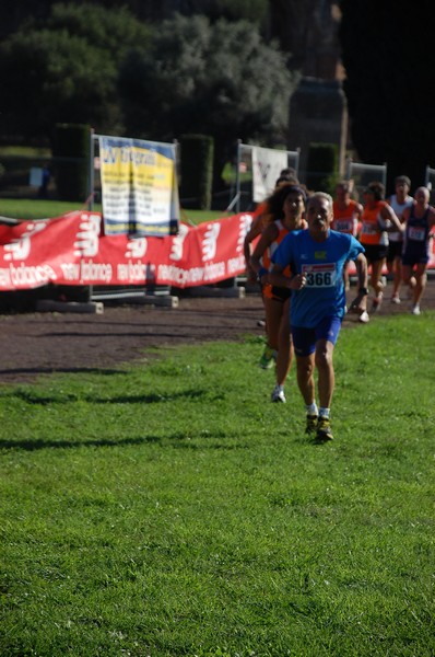 Corsa delle 3 Ville (14/10/2012) 00030