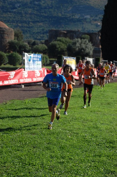 Corsa delle 3 Ville (14/10/2012) 00032