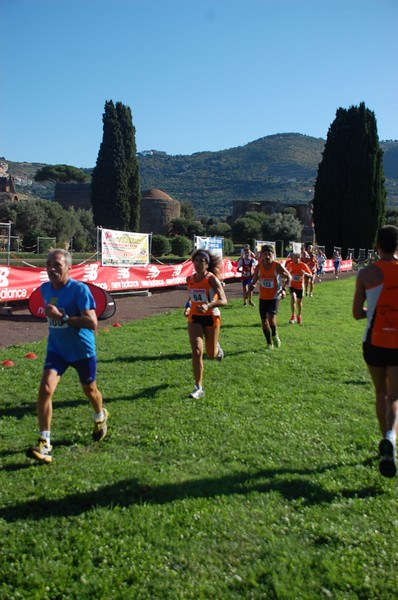 Corsa delle 3 Ville (14/10/2012) 00033