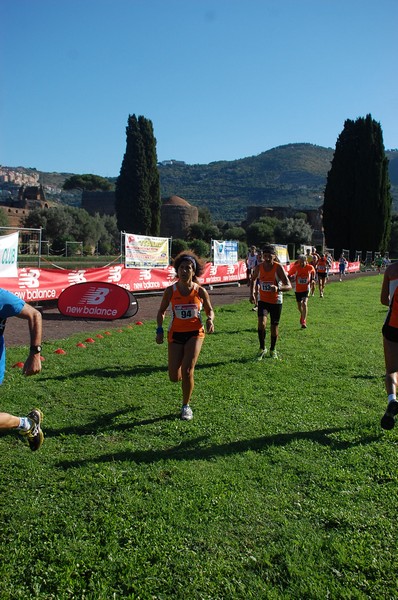 Corsa delle 3 Ville (14/10/2012) 00034