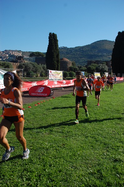 Corsa delle 3 Ville (14/10/2012) 00036