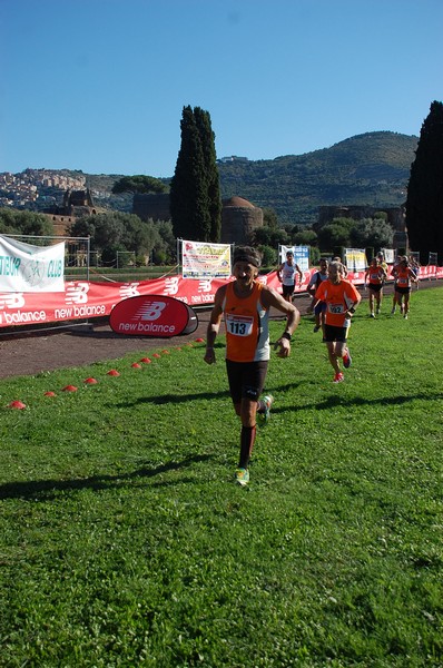 Corsa delle 3 Ville (14/10/2012) 00037