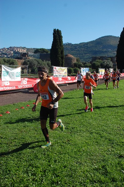 Corsa delle 3 Ville (14/10/2012) 00038