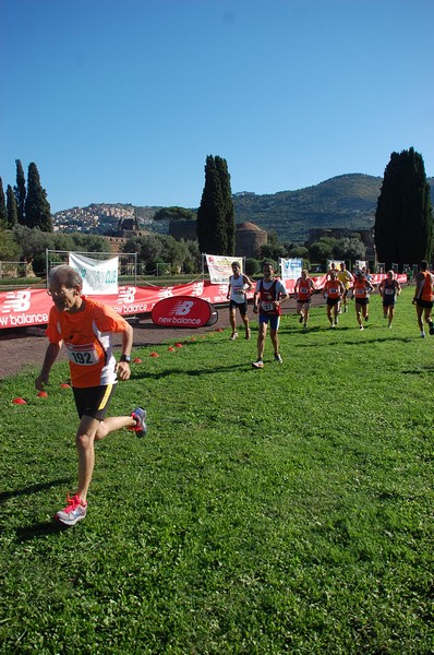 Corsa delle 3 Ville (14/10/2012) 00040