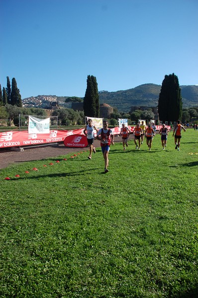 Corsa delle 3 Ville (14/10/2012) 00041