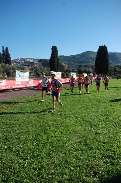 Corsa delle 3 Ville (14/10/2012) 00042
