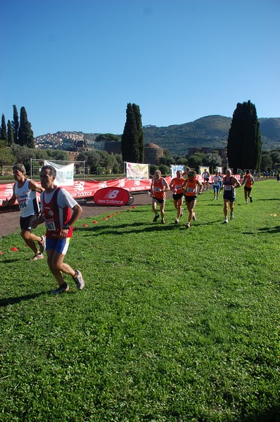 Corsa delle 3 Ville (14/10/2012) 00044