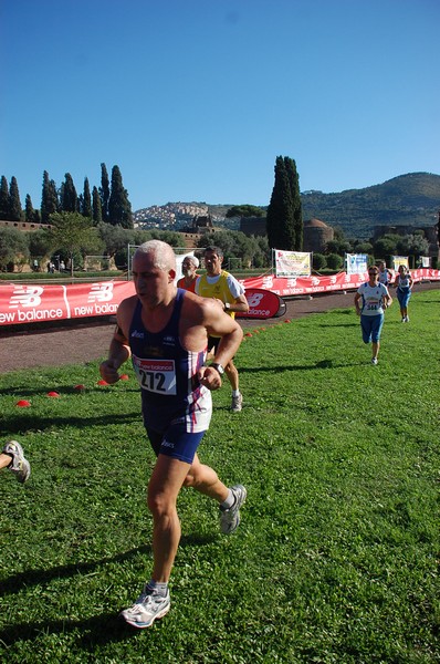 Corsa delle 3 Ville (14/10/2012) 00049