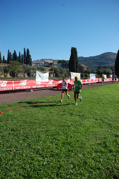 Corsa delle 3 Ville (14/10/2012) 00051