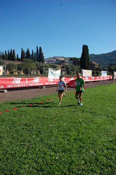 Corsa delle 3 Ville (14/10/2012) 00052