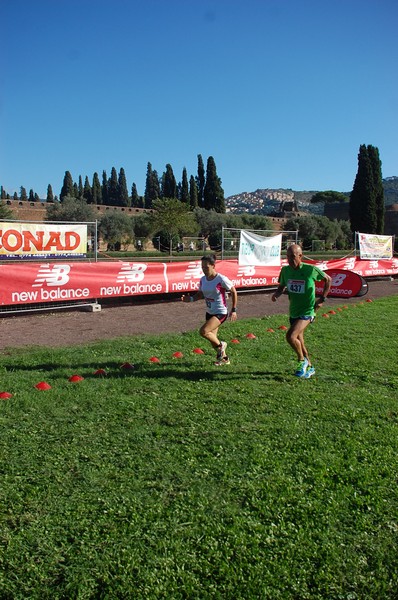 Corsa delle 3 Ville (14/10/2012) 00053