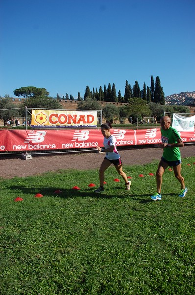 Corsa delle 3 Ville (14/10/2012) 00054