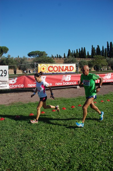 Corsa delle 3 Ville (14/10/2012) 00055