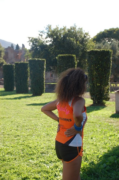 Corsa delle 3 Ville (14/10/2012) 00056