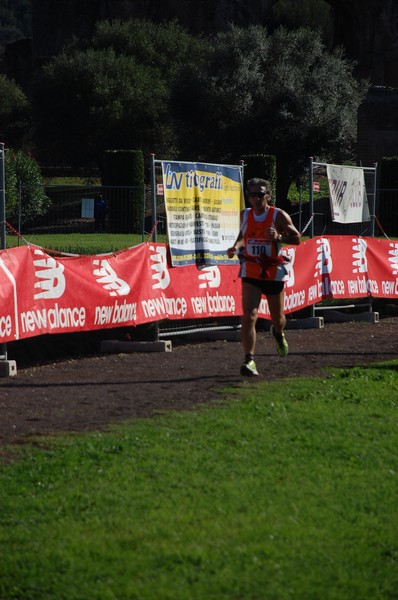 Corsa delle 3 Ville (14/10/2012) 00058