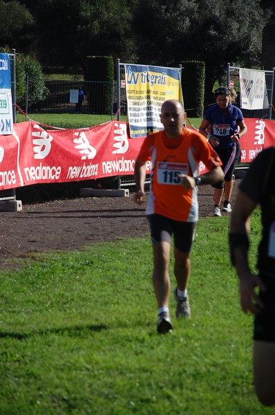 Corsa delle 3 Ville (14/10/2012) 00059
