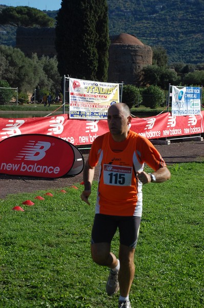 Corsa delle 3 Ville (14/10/2012) 00060