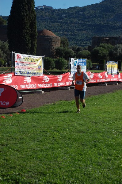 Corsa delle 3 Ville (14/10/2012) 00061