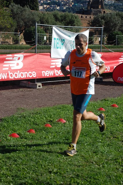 Corsa delle 3 Ville (14/10/2012) 00062