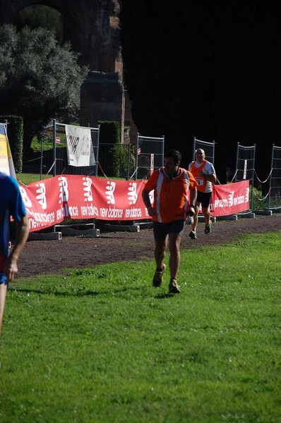 Corsa delle 3 Ville (14/10/2012) 00063