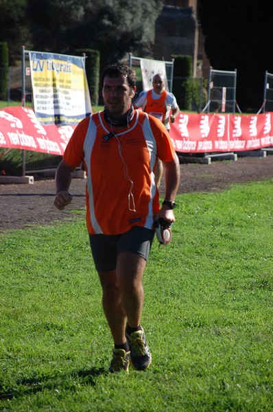 Corsa delle 3 Ville (14/10/2012) 00064