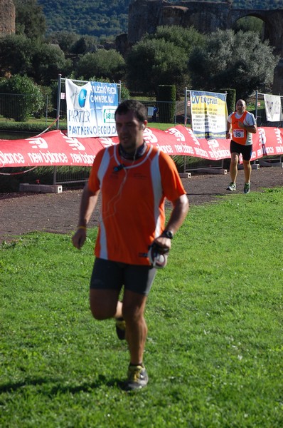 Corsa delle 3 Ville (14/10/2012) 00065
