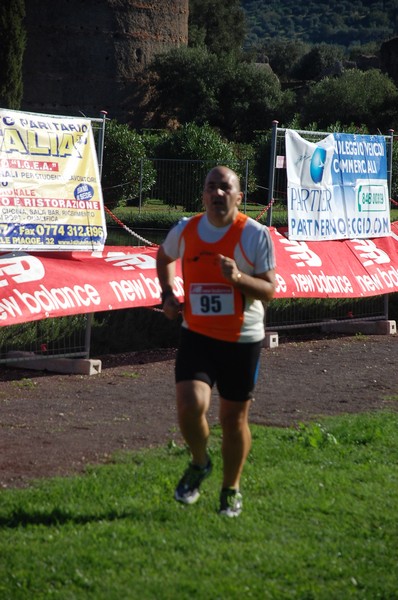 Corsa delle 3 Ville (14/10/2012) 00066