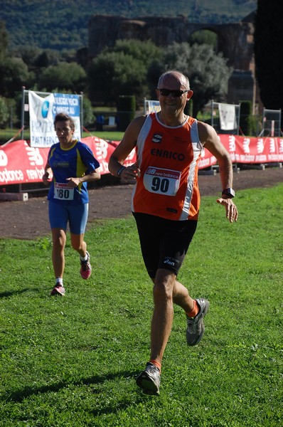 Corsa delle 3 Ville (14/10/2012) 00067