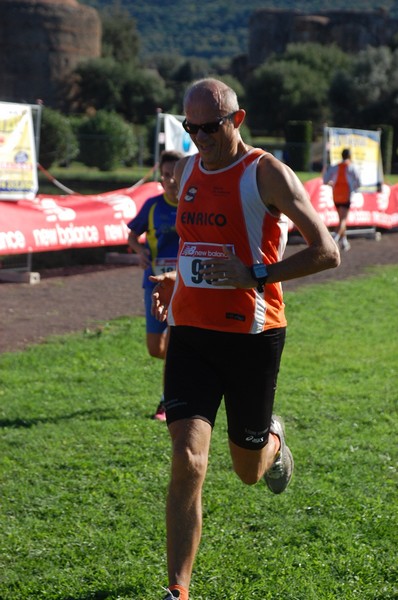 Corsa delle 3 Ville (14/10/2012) 00068