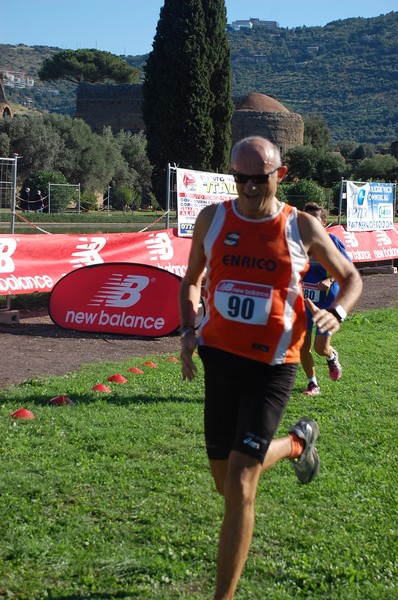 Corsa delle 3 Ville (14/10/2012) 00069