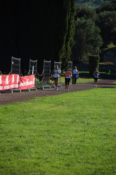 Corsa delle 3 Ville (14/10/2012) 00070
