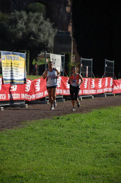 Corsa delle 3 Ville (14/10/2012) 00072