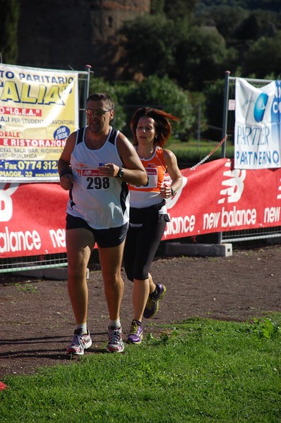 Corsa delle 3 Ville (14/10/2012) 00073