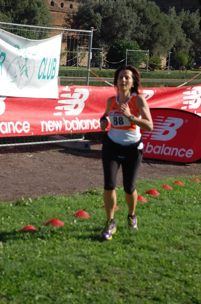 Corsa delle 3 Ville (14/10/2012) 00074