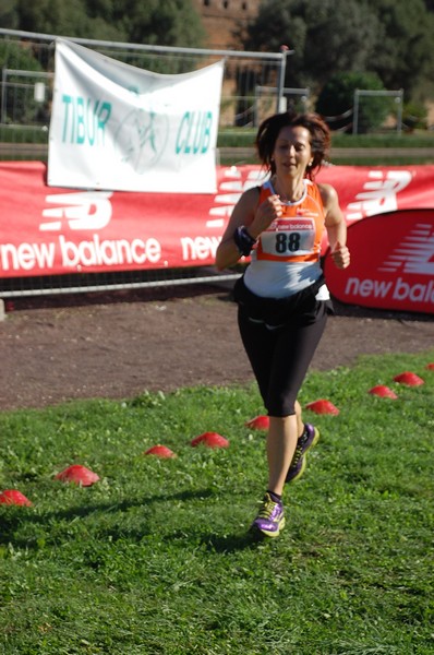 Corsa delle 3 Ville (14/10/2012) 00075