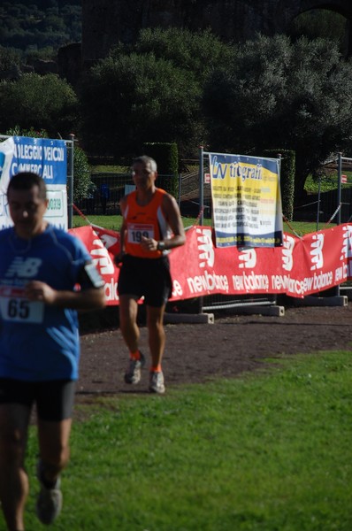 Corsa delle 3 Ville (14/10/2012) 00076