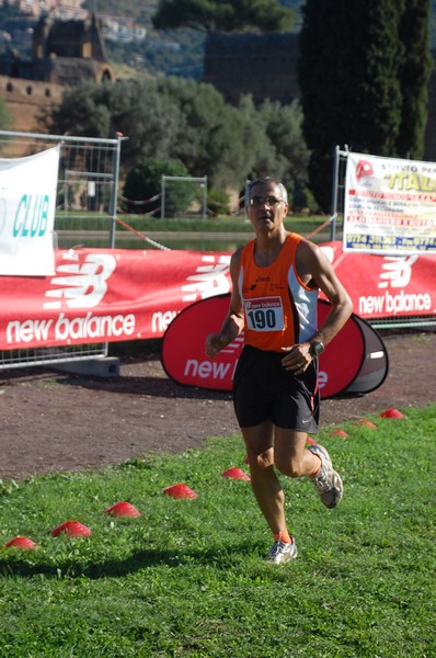 Corsa delle 3 Ville (14/10/2012) 00077