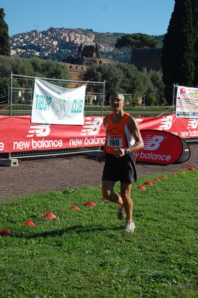 Corsa delle 3 Ville (14/10/2012) 00078