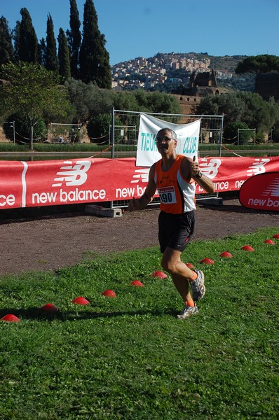 Corsa delle 3 Ville (14/10/2012) 00079