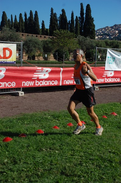 Corsa delle 3 Ville (14/10/2012) 00080