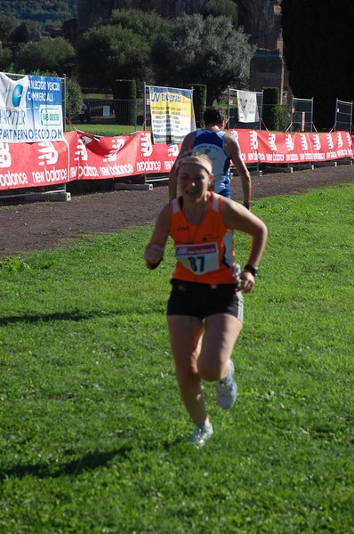 Corsa delle 3 Ville (14/10/2012) 00082