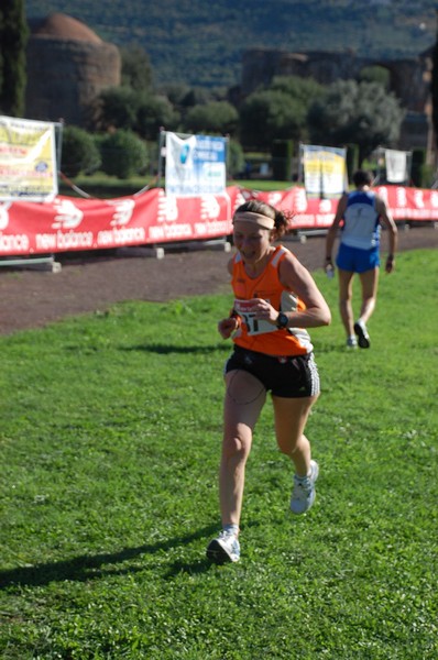 Corsa delle 3 Ville (14/10/2012) 00083
