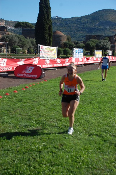Corsa delle 3 Ville (14/10/2012) 00084