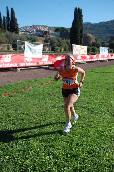 Corsa delle 3 Ville (14/10/2012) 00085