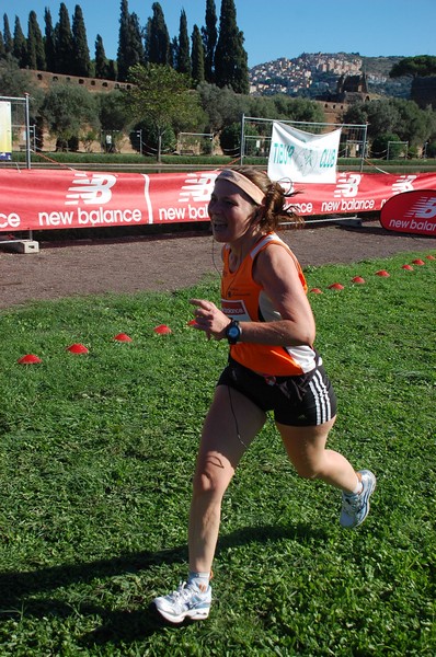 Corsa delle 3 Ville (14/10/2012) 00086