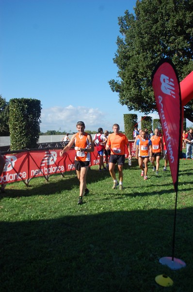 Corsa delle 3 Ville (14/10/2012) 00087