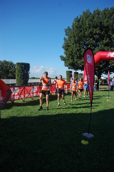 Corsa delle 3 Ville (14/10/2012) 00088
