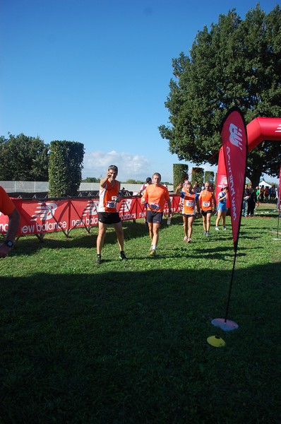 Corsa delle 3 Ville (14/10/2012) 00089